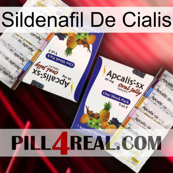 Cialis Sildenafil 12.jpg